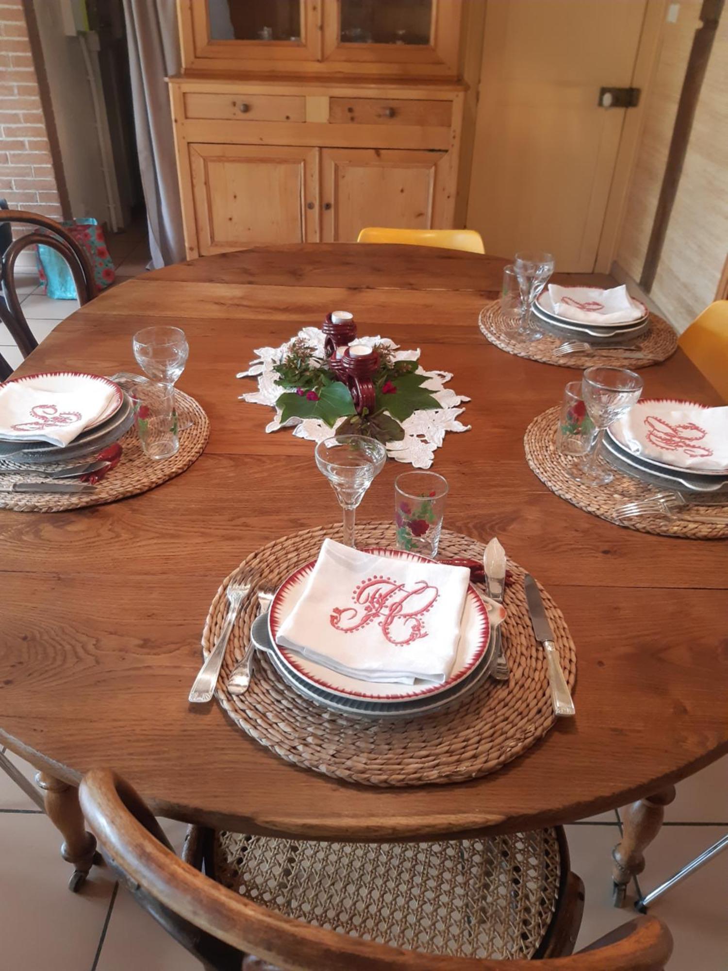 Le Buisson De La Gariole Bed & Breakfast Aubigny-sur-Nère Eksteriør bilde